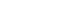 app store image