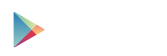 app store image